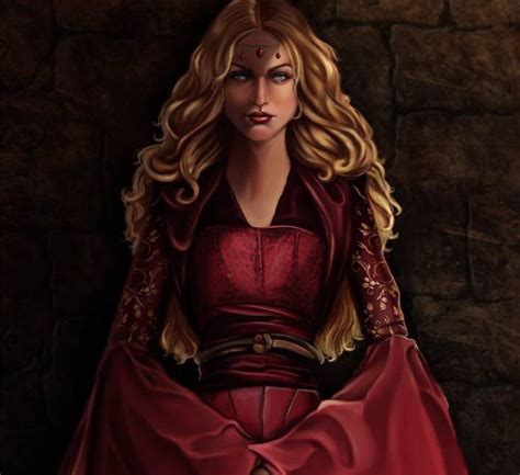 cersei lannister awoiaf|cersei lannister last appearance.